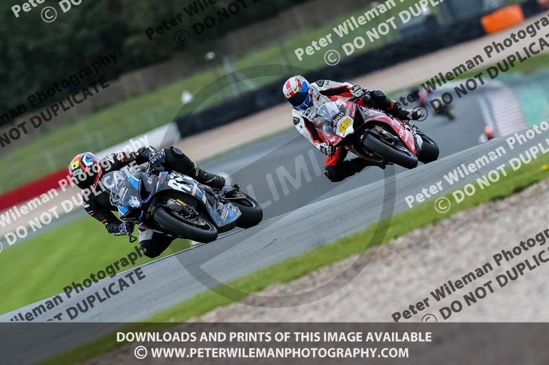 PJ Motorsport 2019;donington no limits trackday;donington park photographs;donington trackday photographs;no limits trackdays;peter wileman photography;trackday digital images;trackday photos